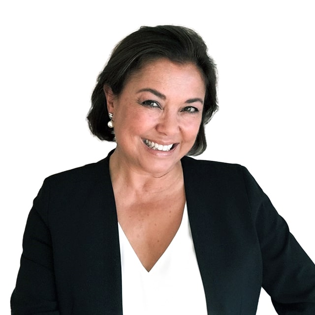 Shadya Ghemati
